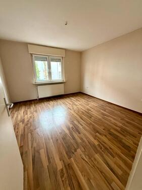 Foto - Erdgeschoßwohnung in Saarbrücken zur Miete