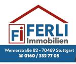 Foto - Grill und Dönerhaus in Bad Urach