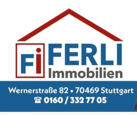 Foto - Grill und Dönerhaus in Bad Urach