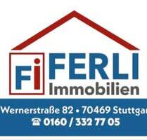 Grill und Dönerhaus in Bad Urach