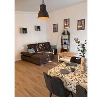 Wohnung am Tor zu Hamburg - 95,00&nbsp;EUR Kaltmiete, in Neu Wulmstorf (PLZ: 21629)