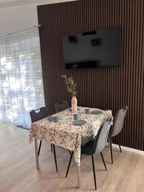 Foto - andere zur Miete in Neu Wulmstorf