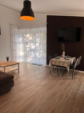 Foto - andere in Neu Wulmstorf