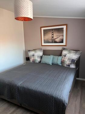 Foto - andere in Neu Wulmstorf zur Miete