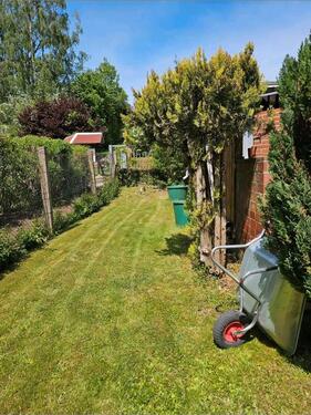 Foto - Grundst&uuml;ck in Chemnitz zur Miete