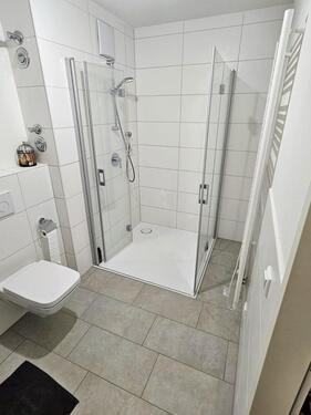 Foto - 2 Zimmer Erdgeschoßwohnung in Pentling