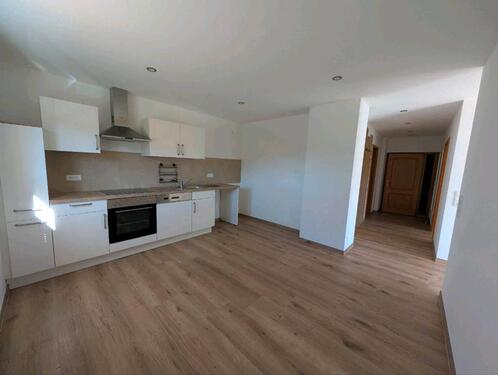 Foto - 3 Zimmer Etagenwohnung zur Miete in Oberleichtersbach