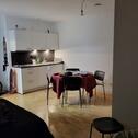 Foto - 1 Zimmer Etagenwohnung in Heidelberg