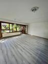 Foto - TOP-Lage! Mitten in Böblingen! 3-Zimmer Wohnung mit Balkon!