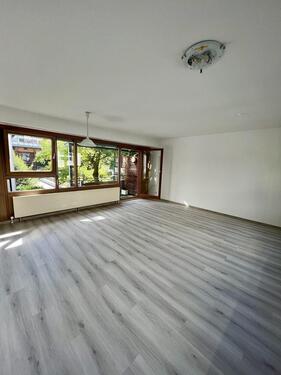 Foto - TOP-Lage! Mitten in Böblingen! 3-Zimmer Wohnung mit Balkon!