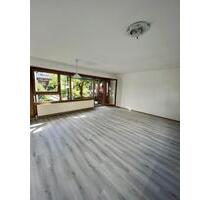 TOP-Lage! Mitten in Böblingen! 3-Zimmer Wohnung mit Balkon!