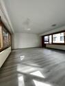 Foto - 3 Zimmer Etagenwohnung zur Miete in Böblingen