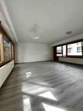 Foto - 3 Zimmer Etagenwohnung zur Miete in Böblingen