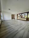 Foto - Etagenwohnung in Böblingen zur Miete