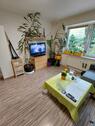 Foto - Schöne gepflegte 2-Zimmer Erdgeschosswohnung Zentrumnah