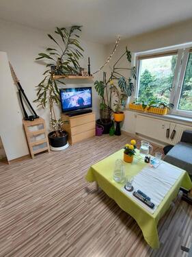 Foto - Schöne gepflegte 2-Zimmer Erdgeschosswohnung Zentrumnah
