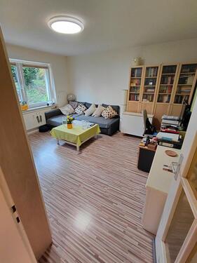 Foto - 1 Zimmer Erdgeschoßwohnung zur Miete in Remscheid