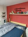 Foto - 1 Zimmer Erdgeschoßwohnung in Remscheid