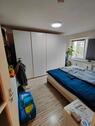 Foto - Erdgeschoßwohnung in Remscheid zur Miete