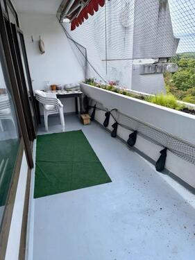 Foto - 2 Zimmer Etagenwohnung zum Kaufen in Mainz