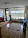 Foto - Etagenwohnung in Mainz zum Kaufen