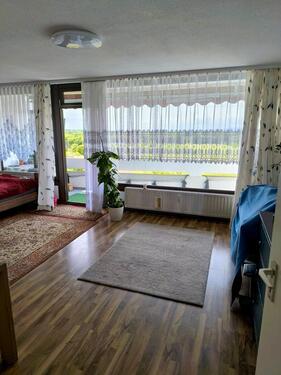 Foto - Etagenwohnung in Mainz zum Kaufen