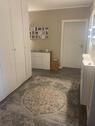 Foto - 3 Zimmer Wohnung am Rehhof - 1.250,00&nbsp;EUR Kaltmiete, ca.&nbsp; 79,00&nbsp;m&sup2;