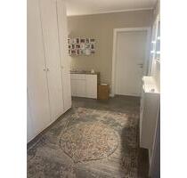 3 Zimmer Wohnung am Rehhof - 1.250,00&nbsp;EUR Kaltmiete, ca.&nbsp; 79,00&nbsp;m&sup2; in Fürth (PLZ: 90766) Eigenes Heim