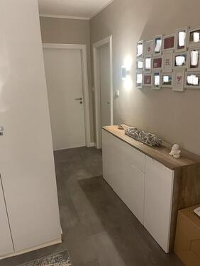 Foto - 3 Zimmer Etagenwohnung zur Miete in Fürth