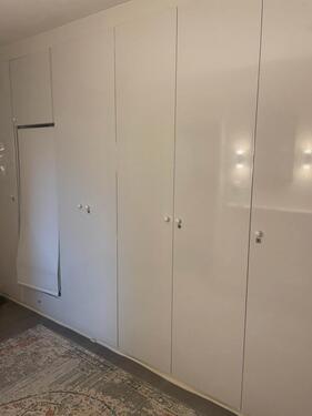 Foto - 3 Zimmer Etagenwohnung in Fürth