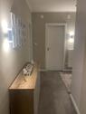 Foto - Etagenwohnung in Fürth zur Miete