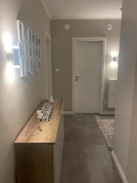 Foto - Etagenwohnung in Fürth zur Miete