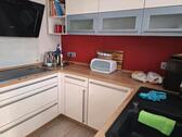 Foto - 4 Zimmer Einfamilienhaus zum Kaufen in Olsbrücken