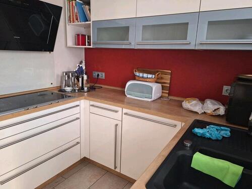 Foto - 4 Zimmer Einfamilienhaus zum Kaufen in Olsbrücken
