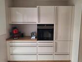 Foto - 4 Zimmer Einfamilienhaus in Olsbrücken