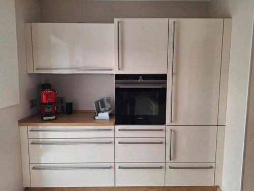 Foto - 4 Zimmer Einfamilienhaus in Olsbrücken