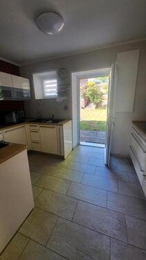 Foto - Einfamilienhaus in Olsbrücken zum Kaufen