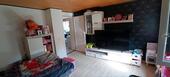 Foto - 2 Zimmer Etagenwohnung zum Kaufen in Walldürn