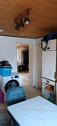Foto - 2 Zimmer Etagenwohnung in Walldürn
