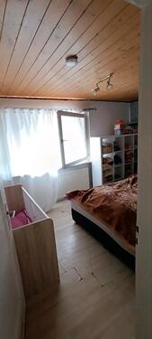 Foto - Etagenwohnung in Walldürn zum Kaufen