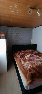 Foto - 