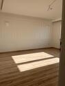 Foto - Wohnung zu verkaufen mit Stellplatz