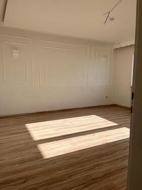Foto - Wohnung zu verkaufen mit Stellplatz