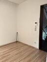 Foto - 2.5 Zimmer Etagenwohnung zum Kaufen in Duisburg