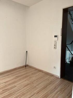 Foto - 2.5 Zimmer Etagenwohnung zum Kaufen in Duisburg