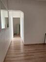 Foto - 2.5 Zimmer Etagenwohnung in Duisburg