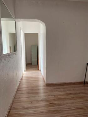 Foto - 2.5 Zimmer Etagenwohnung in Duisburg