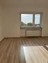 Foto - Etagenwohnung in Duisburg zum Kaufen