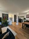 Foto - 2 Zimmer Terrassenwohnung in Calw