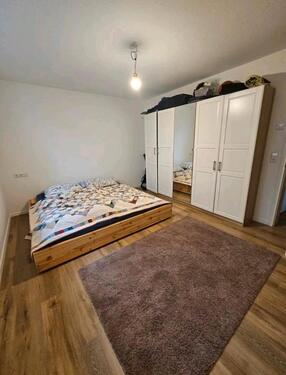 Foto - Terrassenwohnung in Calw zur Miete